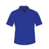 Polo Dry-Tech E746